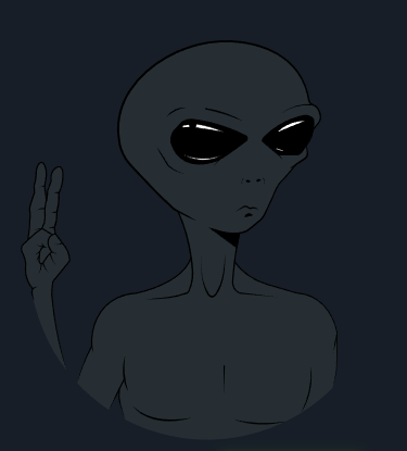 LFTokens's tweet image. This weeks "GodLike" Avatar dropped, this piece is customizable unlike the others.

VERY LIMITED!!

$50 Giveaway

10 winners - $5 on site 

- Follow @LFTokens 
- Like &amp;amp; Retweet
- Tag 1 friend 

Make sure to sign up on LFT to find your own tokens!!

lookingfortokens.com