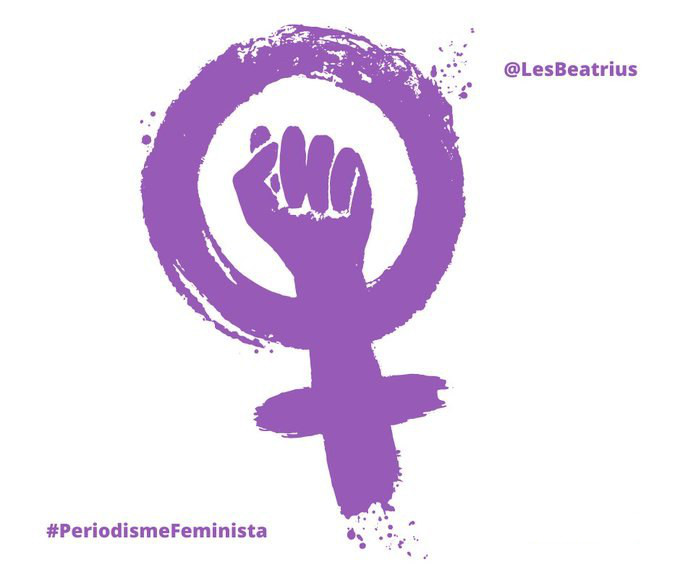 @LesBeatrius tweet media