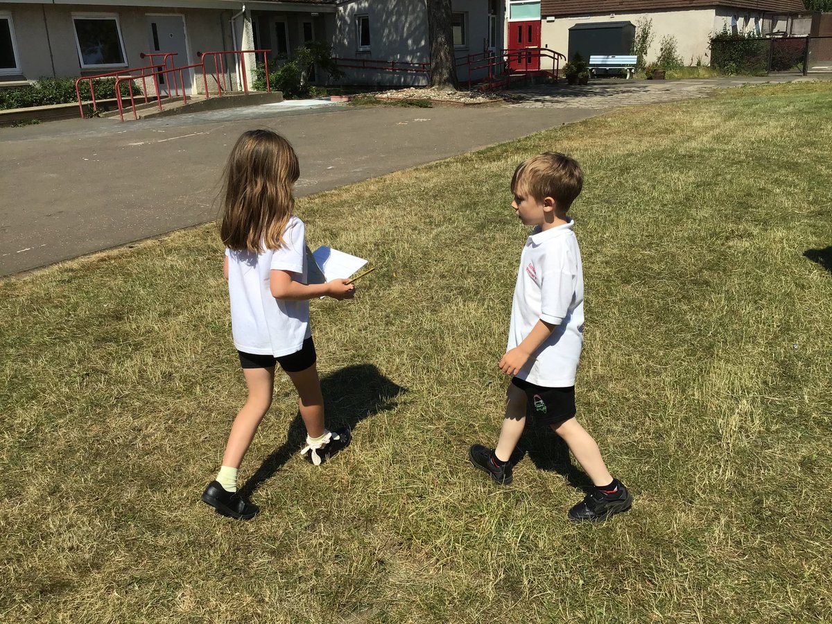 Primary 2H tweet media