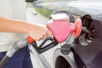 Summer plans in the making?  Let the #experts from @CAASCO help before you take that trip!

#ExpertSpotlight: CAA’s top five ways to improve your fuel economy; plus, one thing you shouldn’t skip before hitting the road this summer.

exprt.co/3NxSo6J