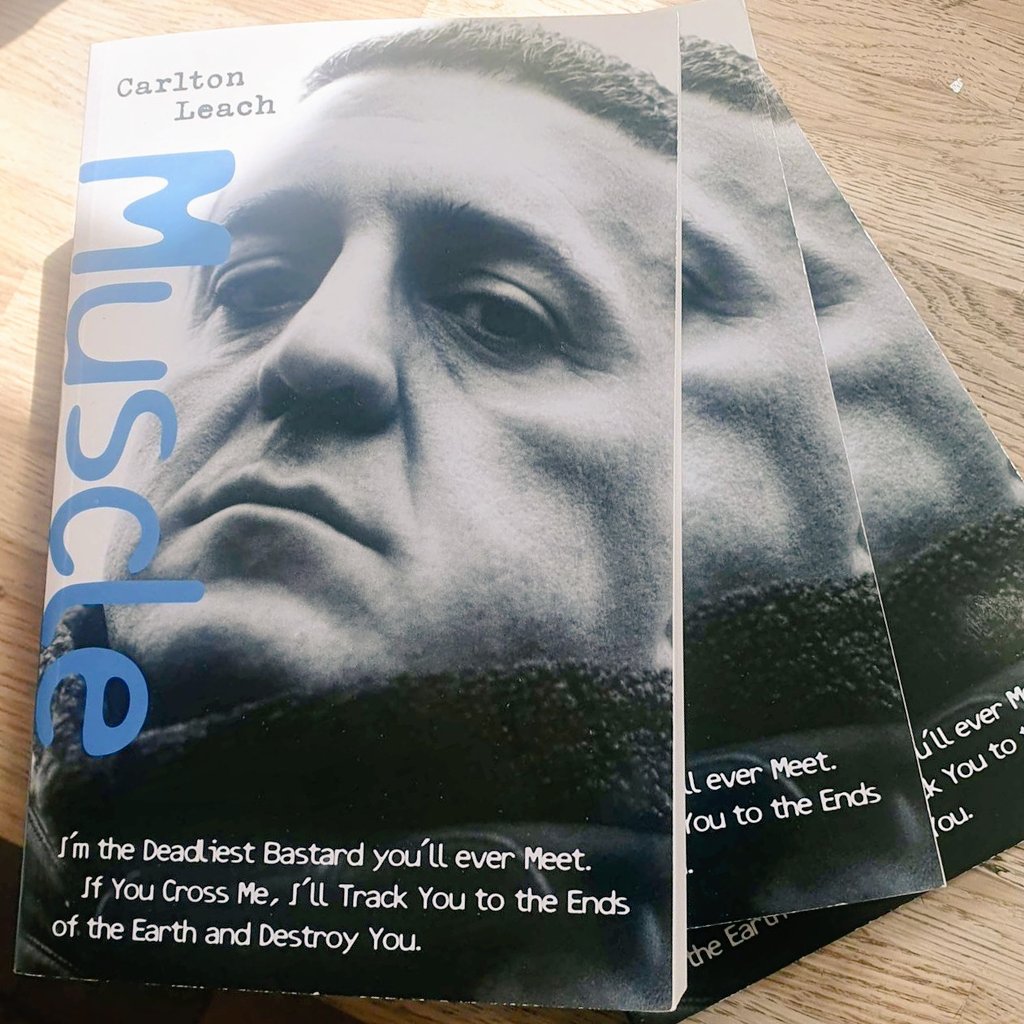 signed-copies-of-my-books-rotf-muscle-just-added-to-https-t-co