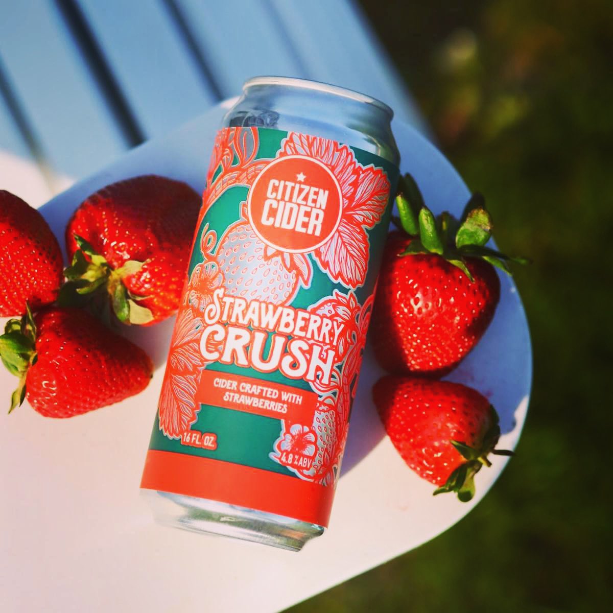 The Perfect Pour tweet media