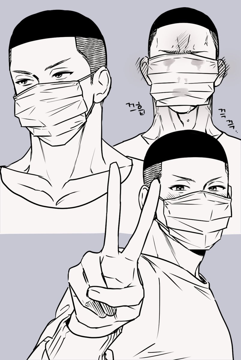 이명배D1) 종팔🍀 tweet media