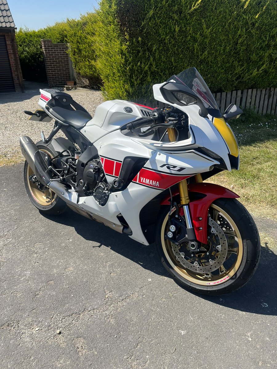 Chris Wilson tweet media