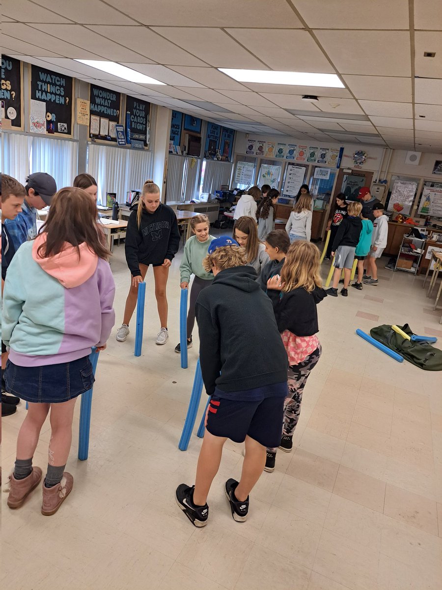 Allan Affleck tweet media