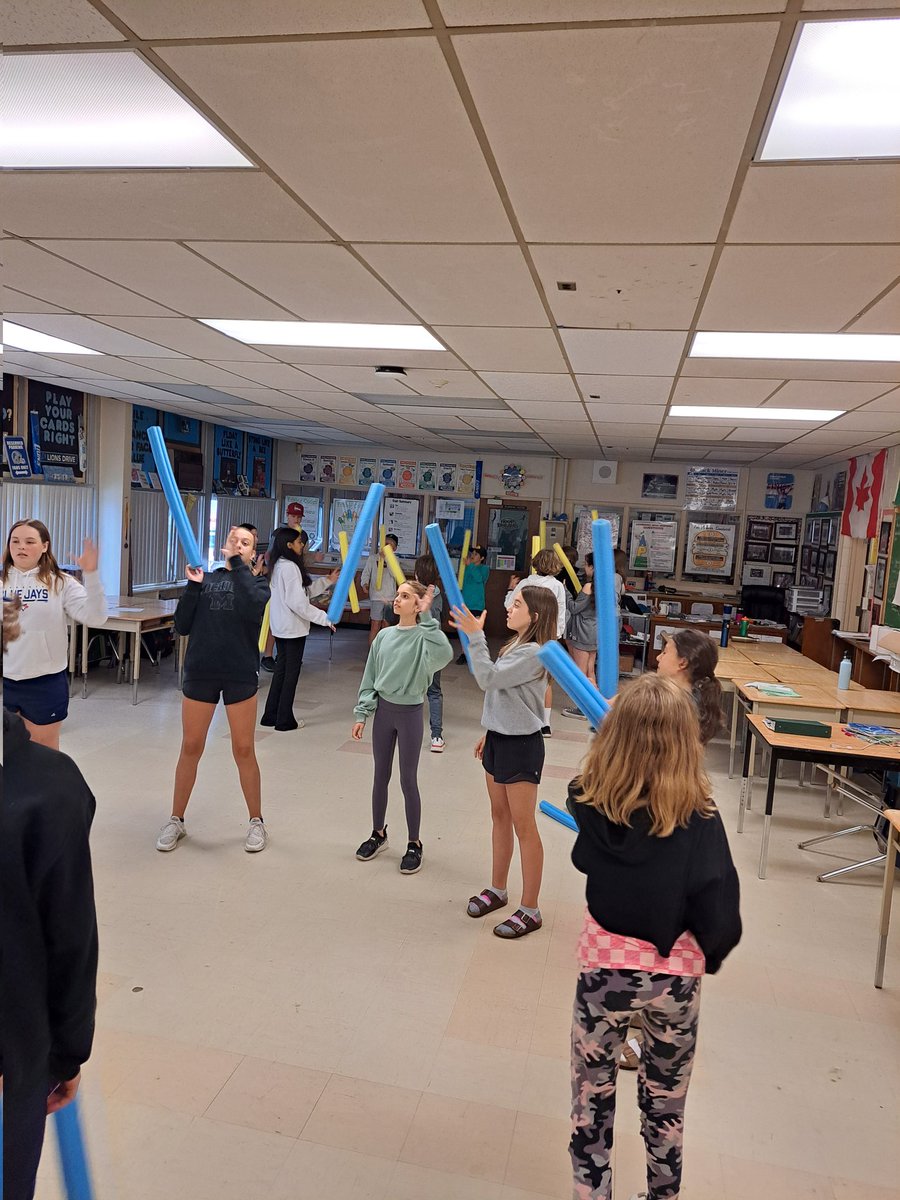 Allan Affleck tweet media