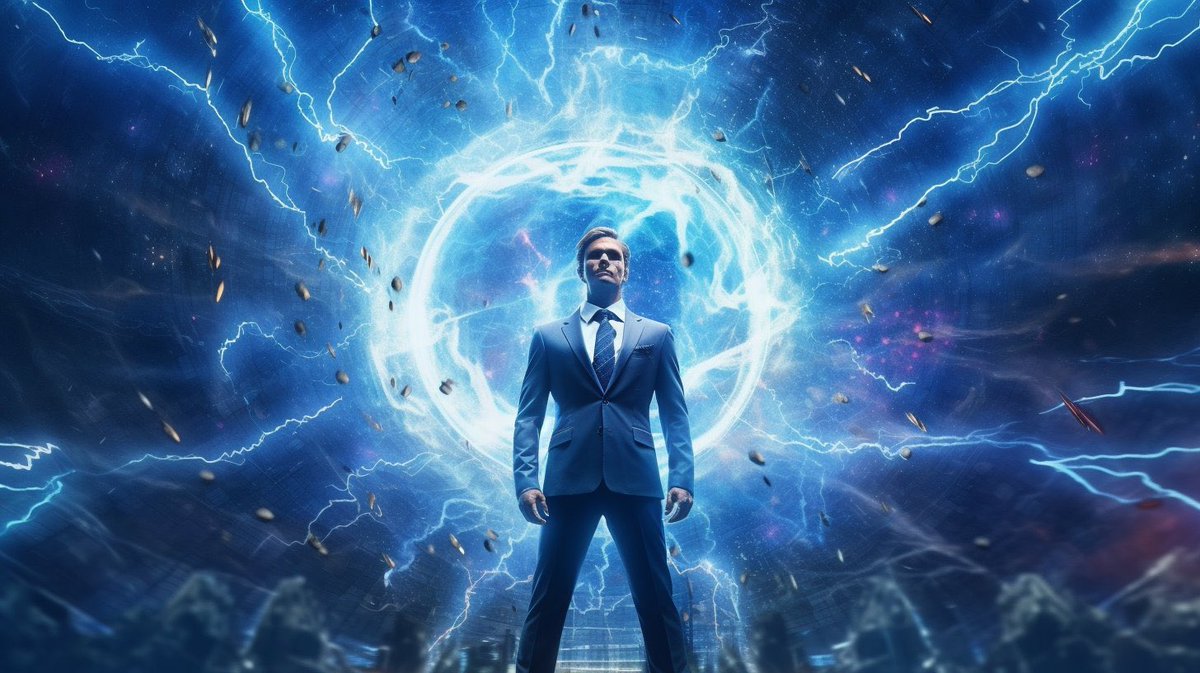 Toda semana, testo +100 ferramentas de IA e relato as melhores 🛠️

As ferramentas lançadas esta semana são incríveis.

Aqui está o TOP 10 (todas novas):