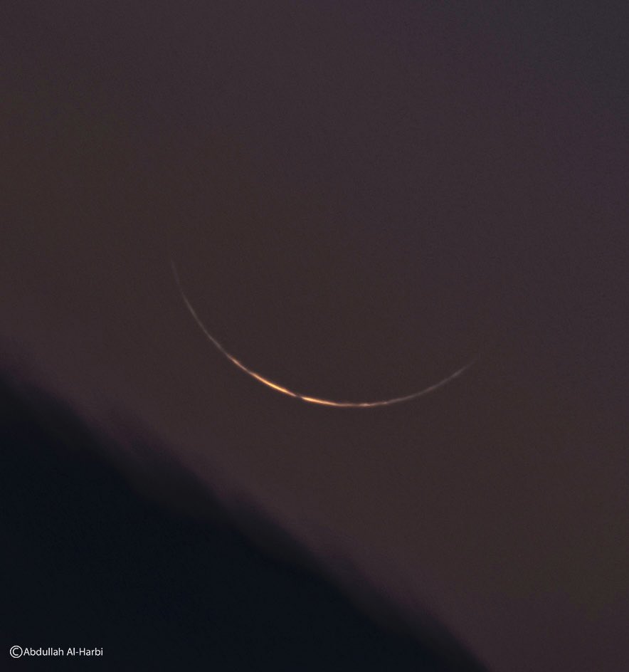 abdulla_alhrbi's tweet photo. @M0ATH مجموعة قمريات ✨🌕🌗🌑🌒 https://t.co/g8C0gS9R0H