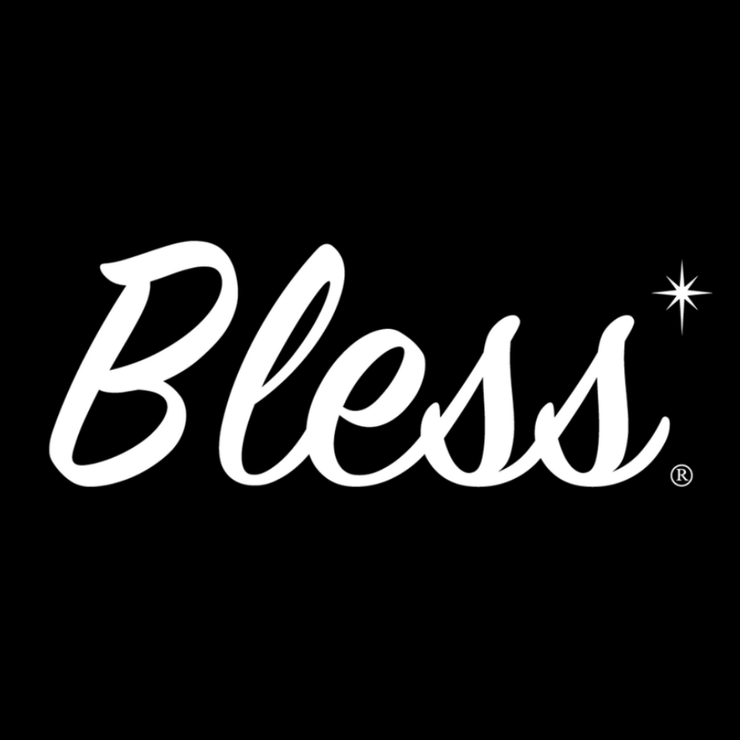 BlessMobileapp's tweet photo. A global app designed for humanity. Learn more about the Bless app here: https://t.co/bX5JNlC5fA #Blessings #helpinghand #philanthropy https://t.co/TcyDuJKIJM