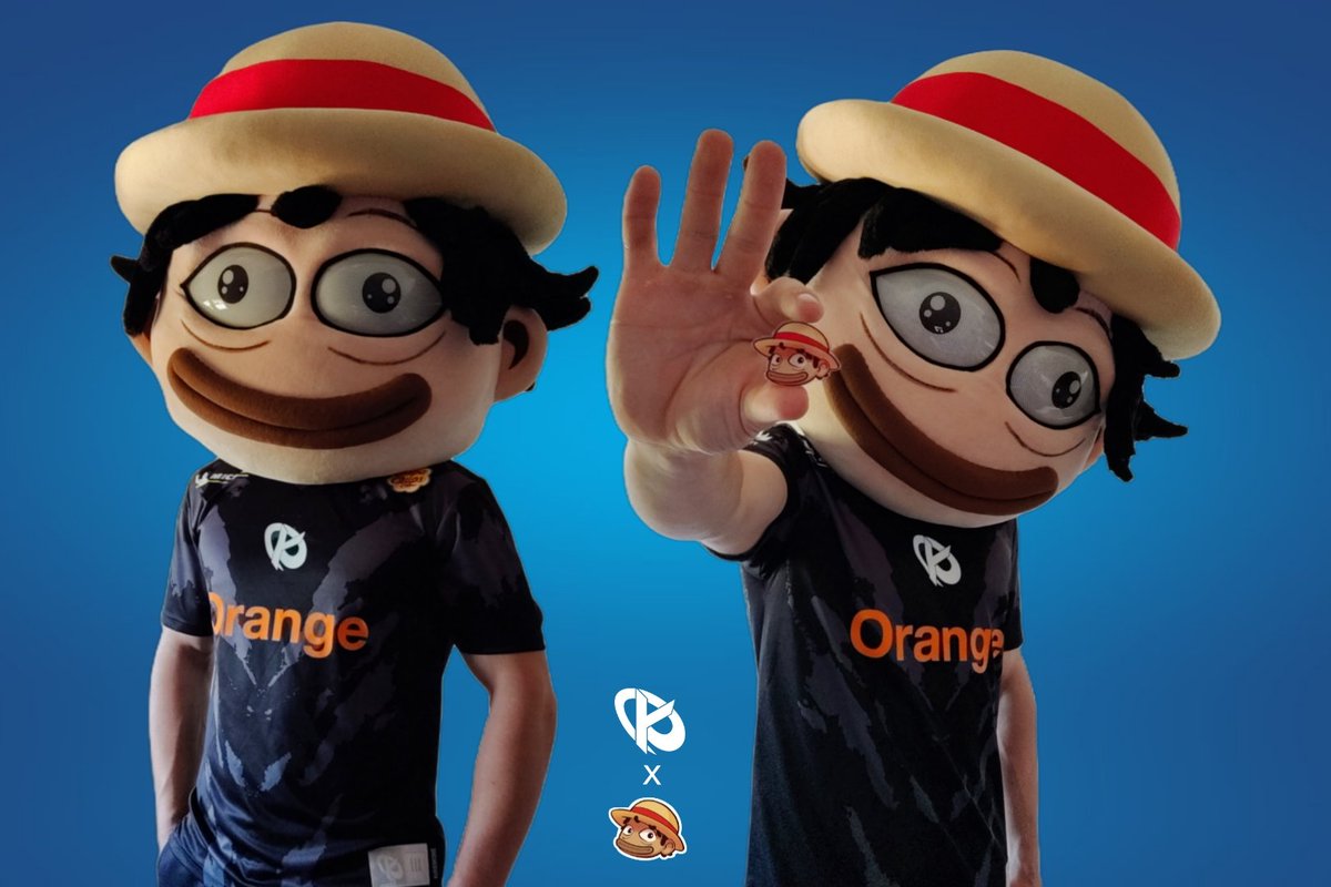 Kc_Peepo's tweet photo. Un giveaway pour les 10k ça vous dit 👀 ?

On vous fait gagner avec la Karmine 1 exemplaire du maillot Pro + flocage ainsi que des stickers et pin's à mon effigie !

- Pour participer :

🟦 Follow @KarmineCorp + @Kc_Peepo
🟦 RT et répond à ce tweet en devinant mon tour de bras 💪

Tirage au sort le 23 Juin 🍀
#KCORP