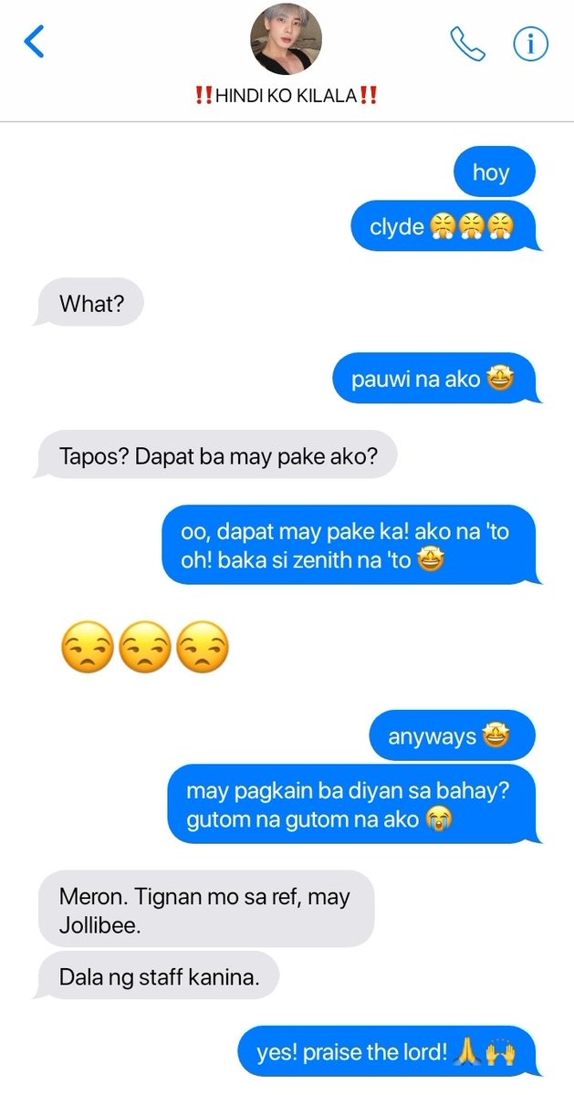 huensklaus's tweet image. “stuck with you”
— a #taegyu filo au

everyone knows that zenith (cbg) and clyde (kth), two of the most loved artists in the country, are rivals who hate each other to the bone. 

what happens when they are put into one show that requires them to live with each other for 60 days?