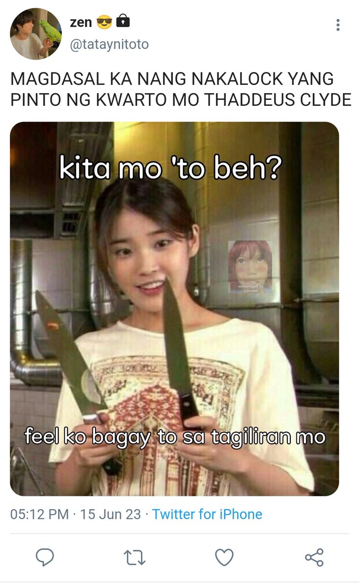 huensklaus's tweet image. “stuck with you”
— a #taegyu filo au

everyone knows that zenith (cbg) and clyde (kth), two of the most loved artists in the country, are rivals who hate each other to the bone. 

what happens when they are put into one show that requires them to live with each other for 60 days?