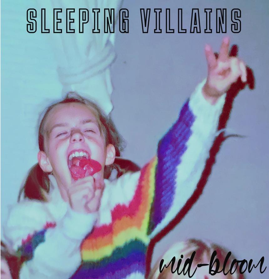 Midbloom! Out now!! Streaming everywhere! EP 2 BABY LETS GET IT 🔥🔥🔥🔥🔥🔥