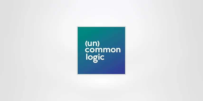 Convurt (@convurtapp) on Twitter photo Welcome our newest marketplace agency, <a href="/un_common_logic/">(un)Common Logic</a>! We are excited to showcase their services to our community. Check out their profile and be sure to give them a warm welcome! buff.ly/3COUmK9
#agencylife #marketing Welcome our newest marketplace agency, <a href="/un_common_logic/">(un)Common Logic</a>! We are excited to showcase their services to our community. Check out their profile and be sure to give them a warm welcome! buff.ly/3COUmK9
#agencylife #marketing