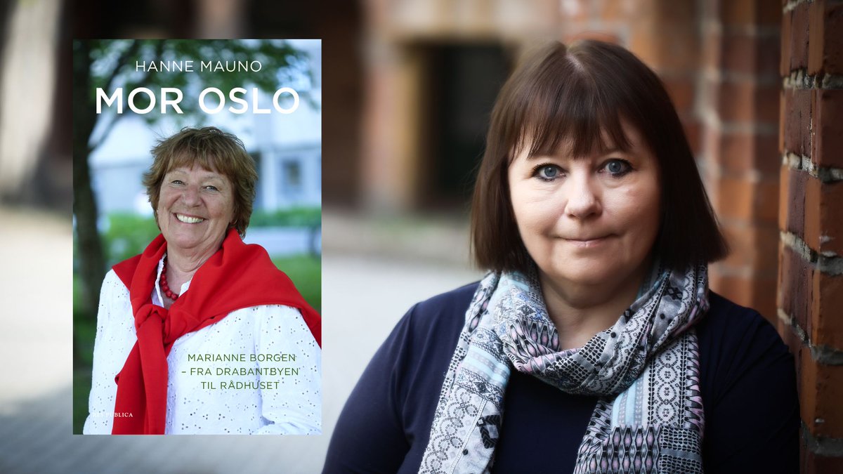 Res Publica tweet media