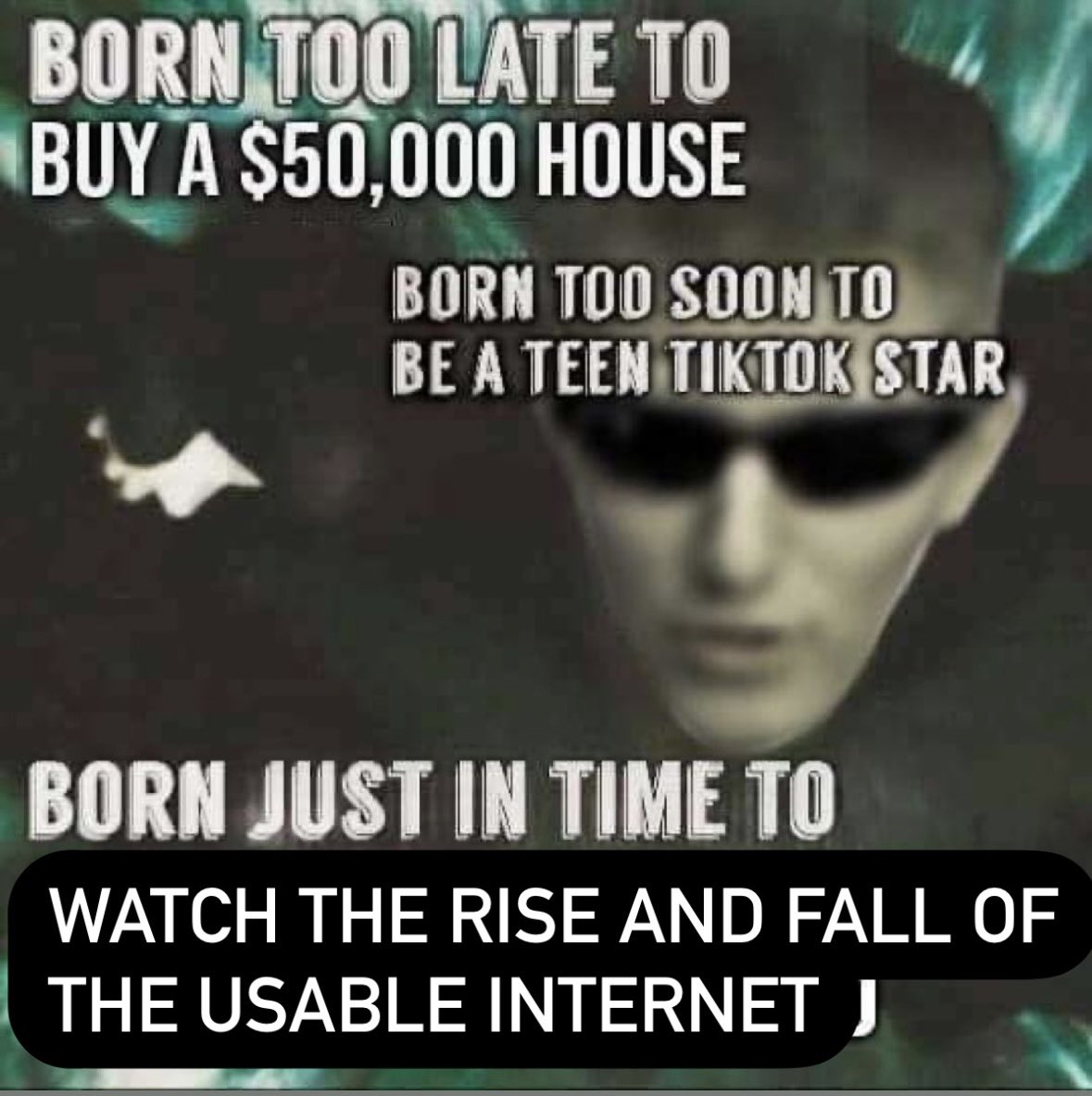 RandomInternetCitizen tweet media