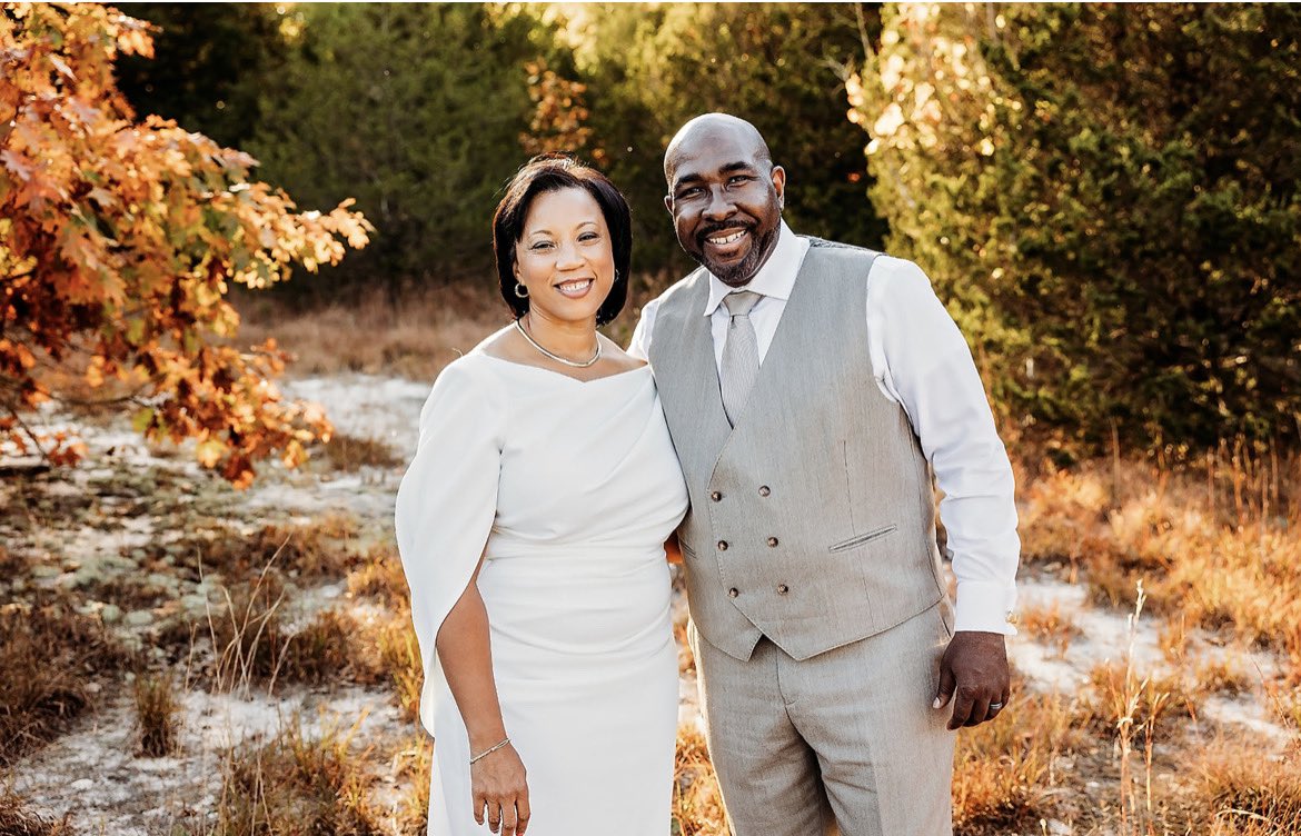 Ebony B. Carter, MD, MPH tweet media