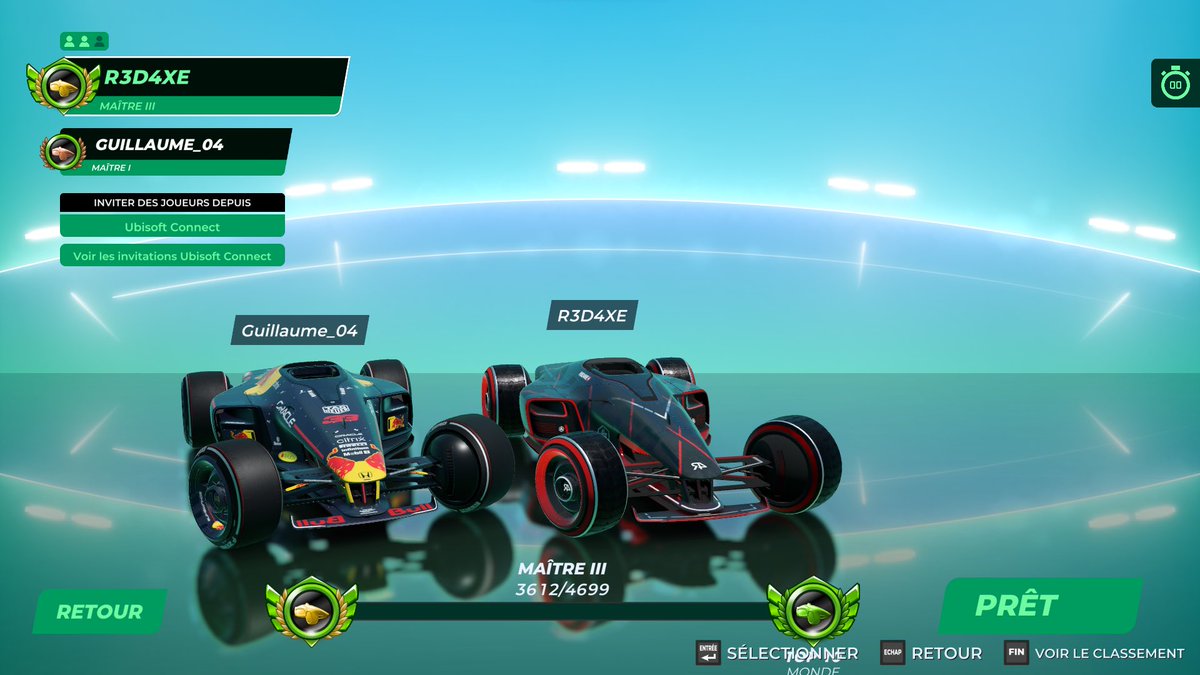 Master 3 avec <a href="/Guillaume04_bs/">Guillaume04</a> let’s gooo ! 🏆