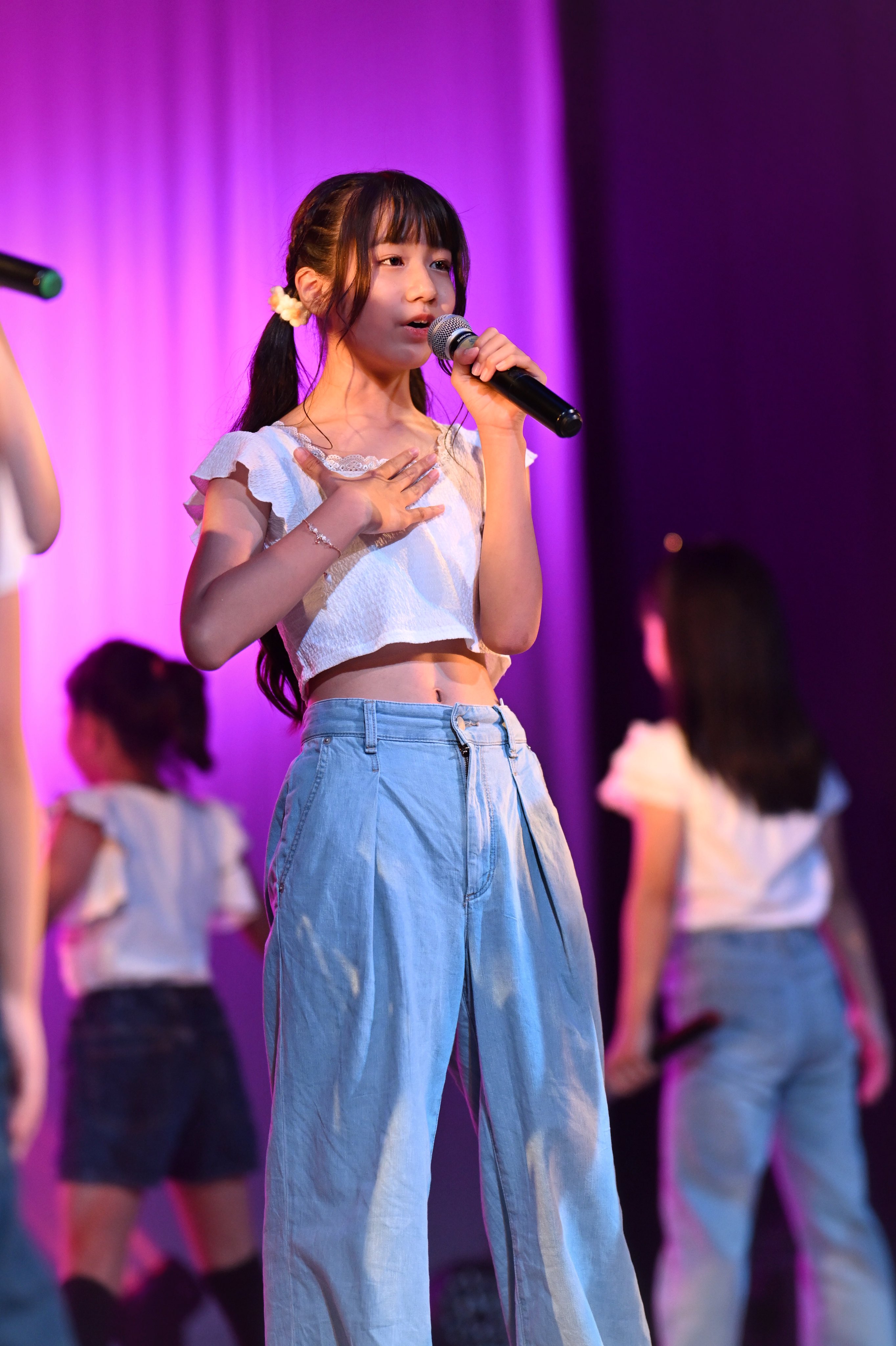 プラダ セレブ 高級 フェス お祭り クラブ 普段着 カジュアル お出かけ 人気 PRADA JAPAN (@prada_japan) / X