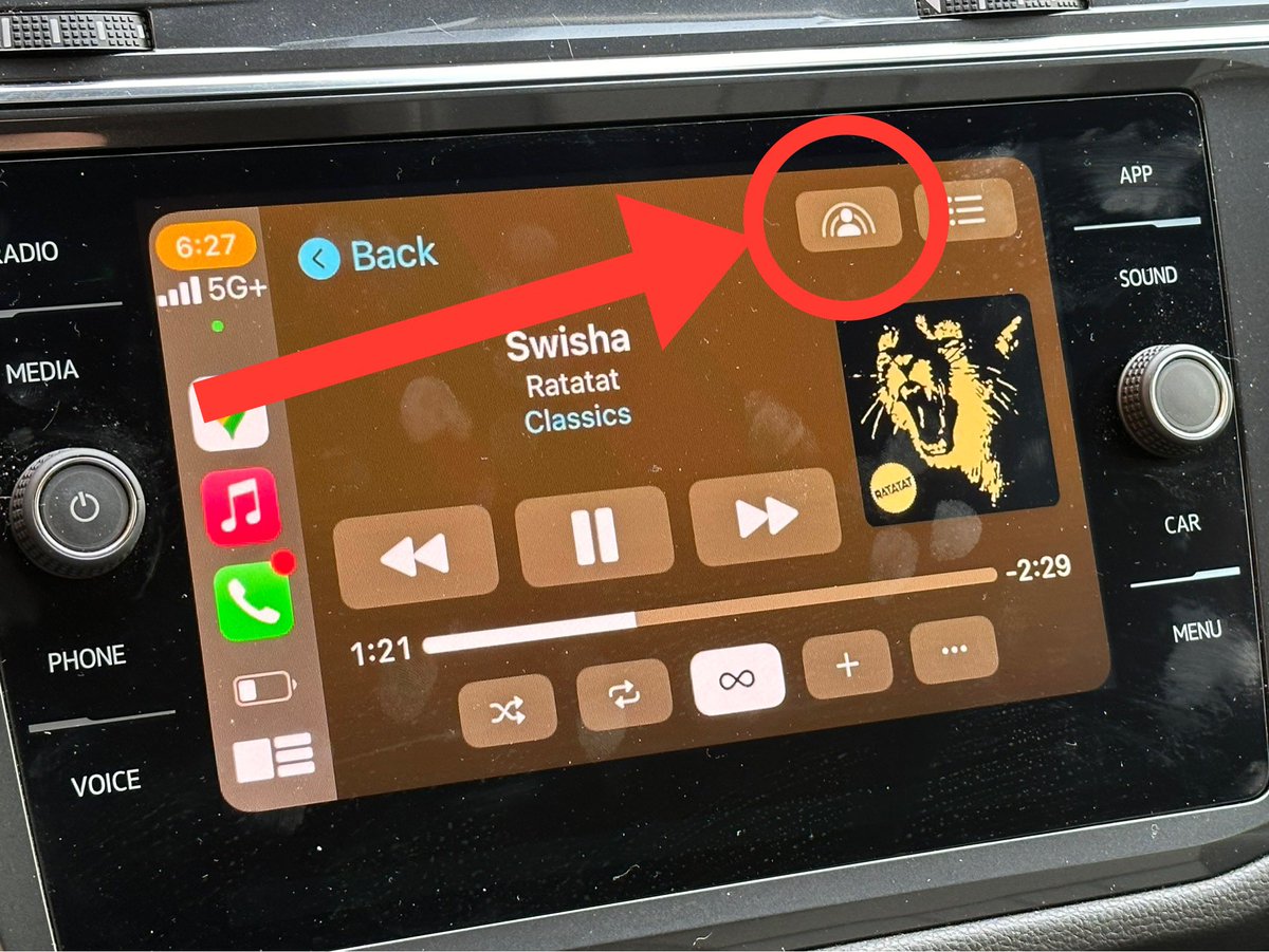 charlie-chapman-on-twitter-finally-figured-out-how-shareplay-in