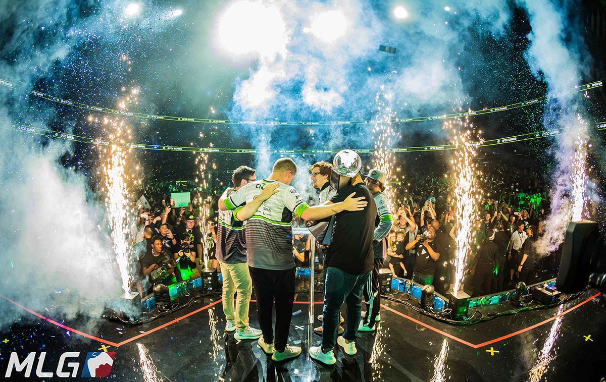 2017 is going to be relived🔒

🙏🙏🙏