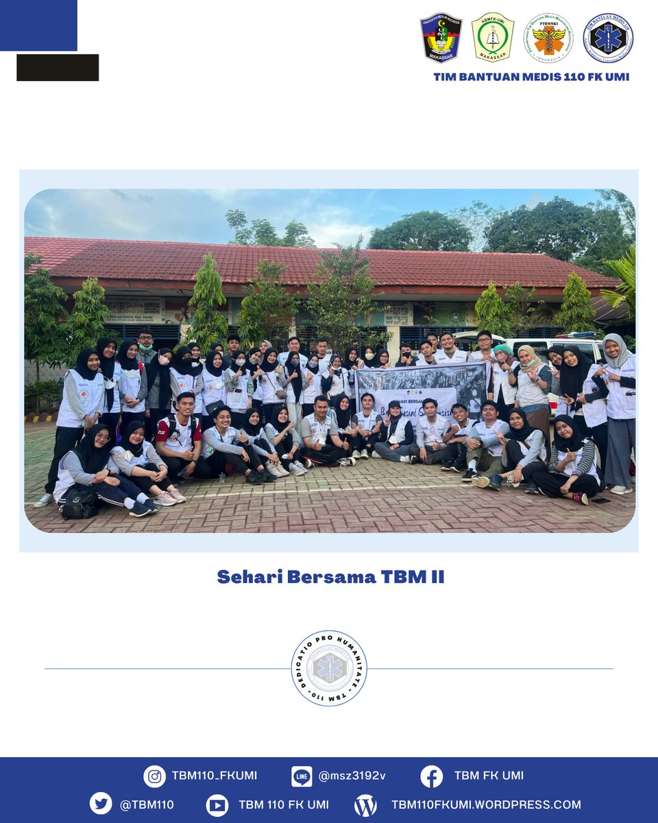 TBM 110 FK-UMI tweet media