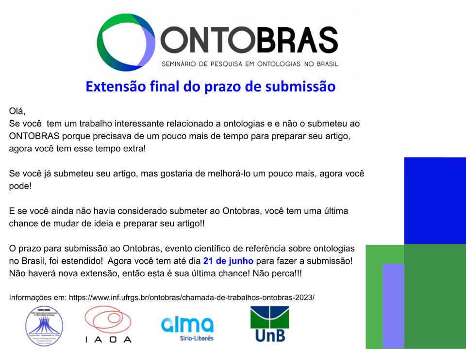 inf.ufrgs.br/ontobras/chama…