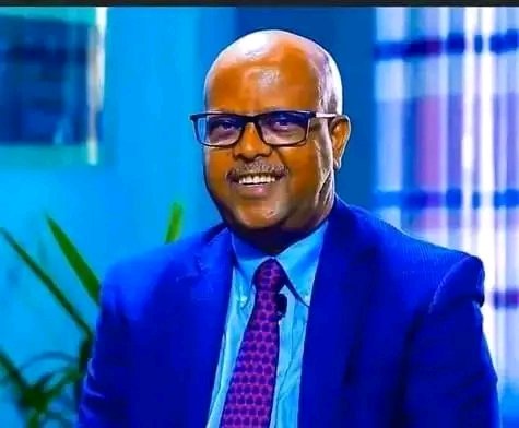dejuwani12's tweet photo. ✍️መርኣያ ፅንዓትን ጅግንነትን ተጋሩ።
ኹሉኻ ትግራዋይ ኣብ ውልቃዊ ሂወት ይኹን  ኣብ ሃገርኻ ትግራይ ዘለካ ፅንዓት, ጀግንነት ናይ ሰዓራይነት መንፈስ ብከምዚ መልክዕ ተዓጠቅ 💪 https://t.co/xzNKTZBXpk