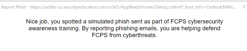 Skyler Verloop tweet media