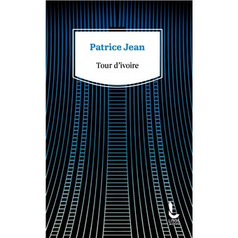 Un livre grinçant, une bonne critique de la bien-pensance mais un style qui m'a perdu, je n'ai pas réussi à le terminer.
Merci @gleephapp de m'avoir sélectionné pour être chroniqueur de ce livre, Tour d'Ivoire aux <a href="/EditionsLitos/">Éditions Litos</a>