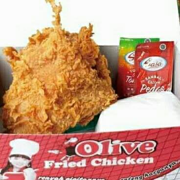 We even know the answer