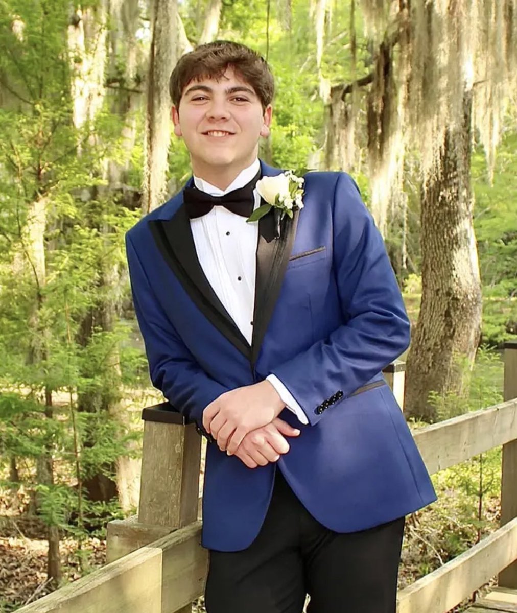 I’m No Angel on Twitter "RT angelanashtn Mason Hernandez, now 17