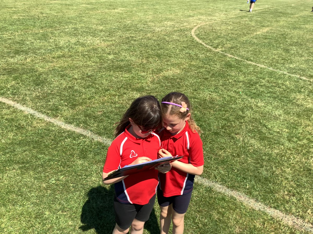 Year2_BDP tweet media