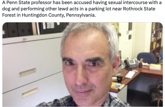 lb_carr's tweet image. It's the eyes. 😂😂😂