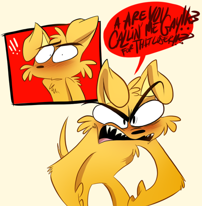 undernaf452's tweet photo. Gay

#zoophobia #zoophobiarusty #furry #art https://t.co/71bTb4zURw