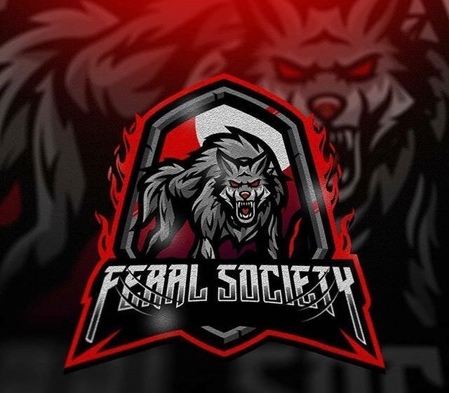 maxgfx2003's tweet image. Hey streamers! 😍✨
Character mark logos are great way to brand your business in a way that will increase your name and build costumer loyalty 🤗✨
If anyone interested just hit me up for more info 😍🎉
#twitch #twitchstreamer #streamer #VRChat  #gamer #gamergirl #art 
#Logo #VRC