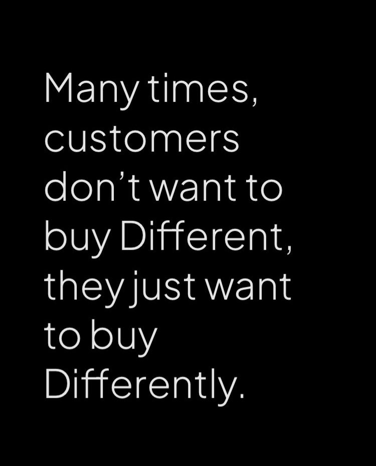 mayankmohun's tweet image. #businessmodelinnovation #customercentricity #financialengineering #designthinking #digitalbusinesstransformation