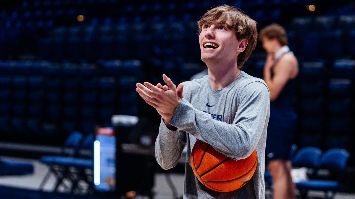 𝗦𝘂𝗺𝗺𝗲𝗿 𝗪𝗼𝗿𝗸 💪

#LetsGoX