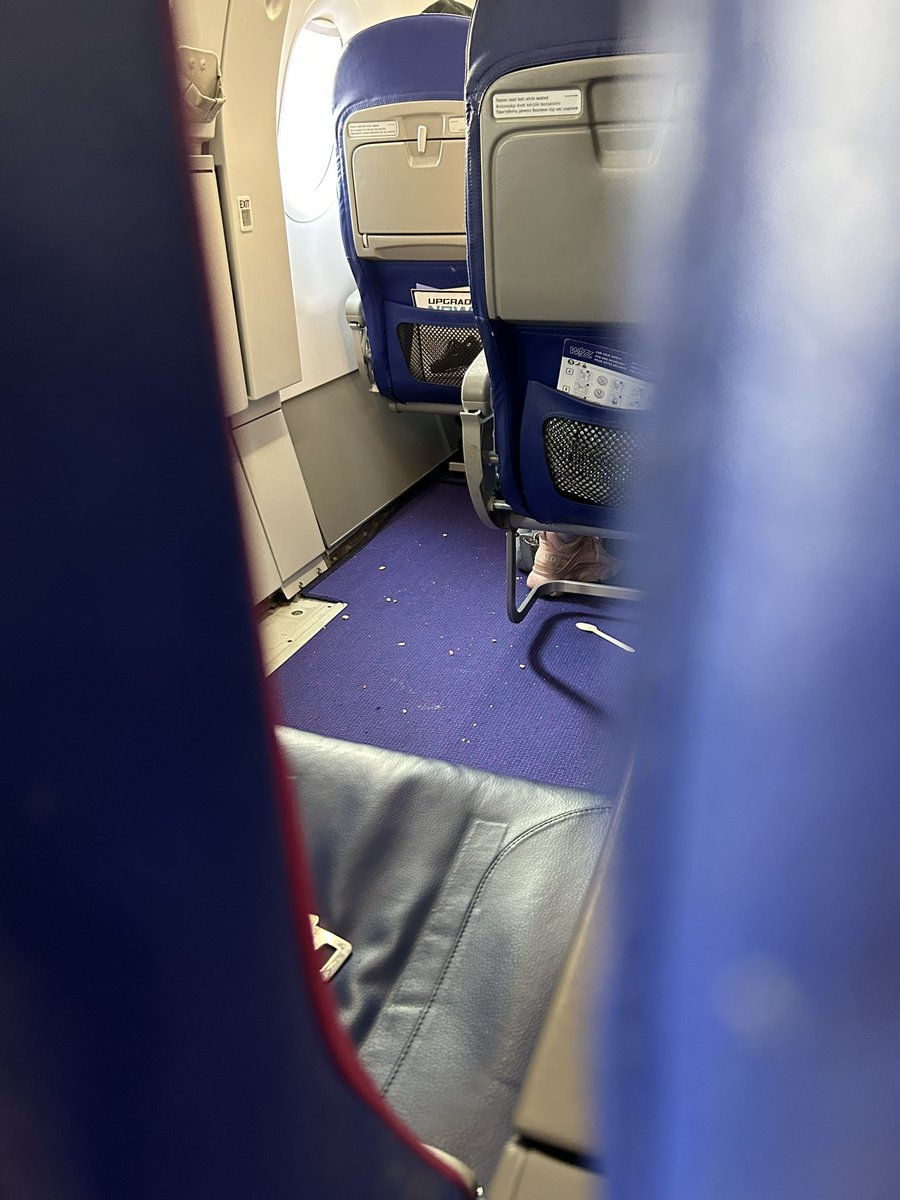 Iain Duthie tweet media