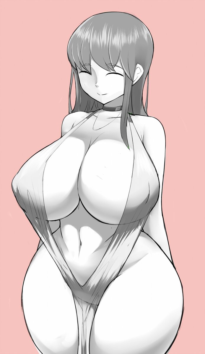 Quick Art Raffle!   

Prize: 1 b/w sketch

Rules:
-Follow, like and rt
-Post your char below
-Winner(s) will be picked at random

Samples in pics below

Good luck! 
#artraffle