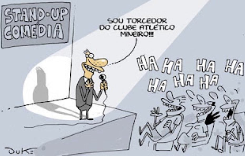 𝕱𝖆𝖊𝖑 ᶜᵉᶜ 🇮🇹 (@fael_fiuzacec) on Twitter photo 