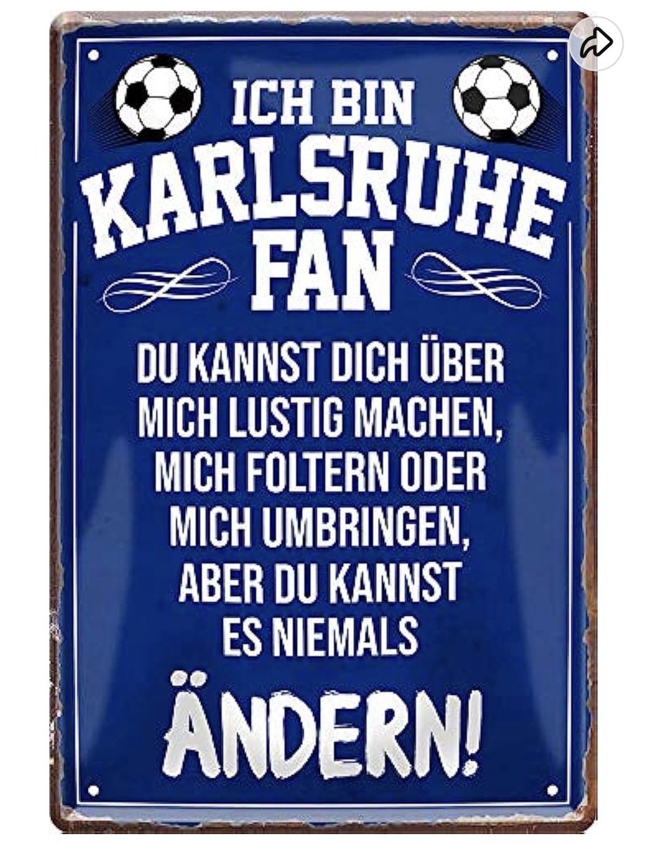 187Straußenbande Strauers⭐️⭐️ on Twitter "Schieben alle giftig an