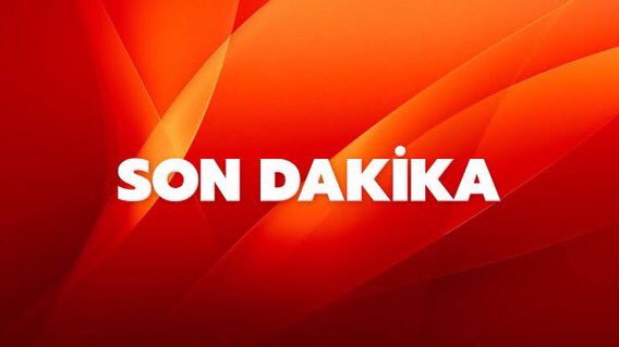 #SONDAKİKA
Seçimi kaybeden partilerden biri olan Genç Parti’nin kurucu Genel Başkanı Cem Uzan, aktif siyaseti bıraktı.