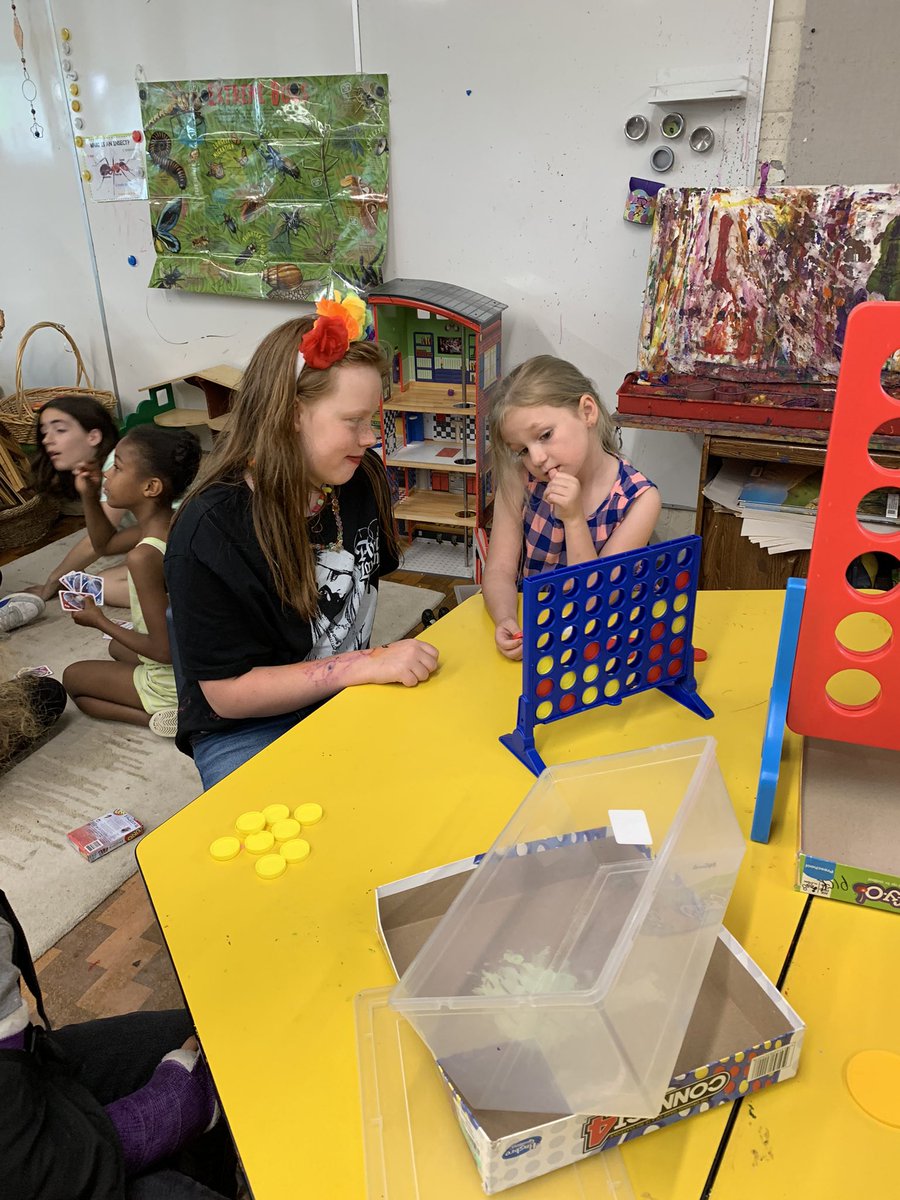 R. Flynn tweet media