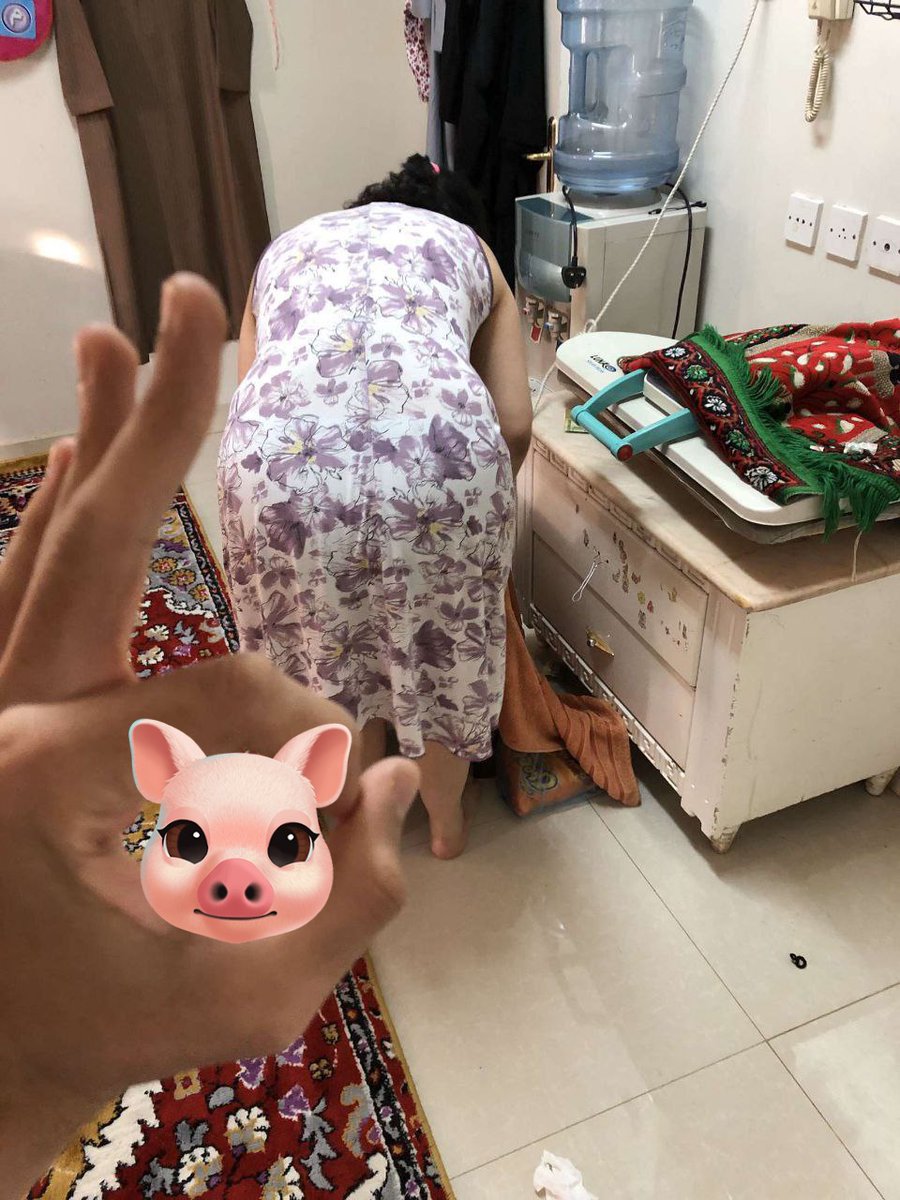 hwa_fars's tweet photo. ديوثي حبيبي بيقول ايه رايك في امي
امك بتجنن تساهل ز https://t.co/Z32DL9KOi6