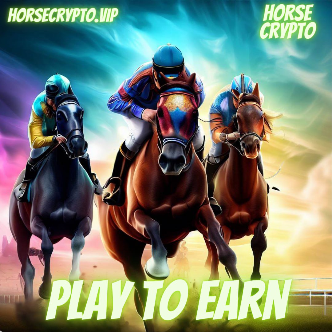 😎🔥 🥳 Are you ready for our first Airdrop? 👍🤑