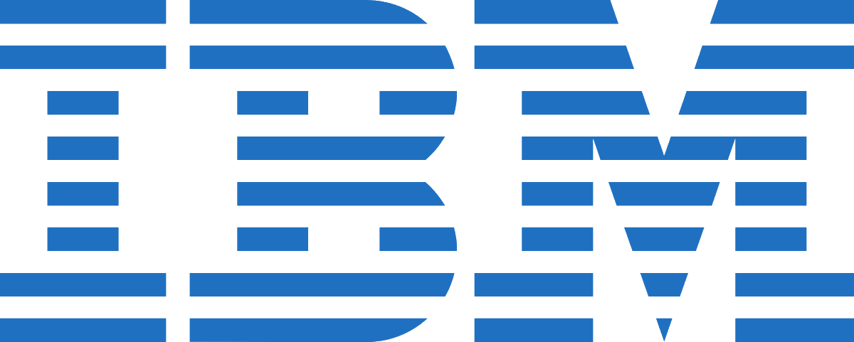 💡 #TodayInHistory:
ℹ️ In 1911 #OnThisDay, the Computing-Tabulating-Recording Company, which later became @IBM, was founded. 🖥️⚙️

More: 👇🏽
🔗 en.wikipedia.org/wiki/IBM

Via @Rainmaker1973
@CurieuxExplorer @Khulood_Almani @enricomolinari @TheAdityaPatro @mvollmer1 @EduardoValenteI…