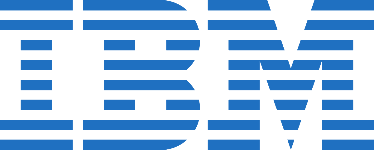 Eli_Krumova's tweet photo. 💡 #TodayInHistory:
ℹ️ In 1911 #OnThisDay, the Computing-Tabulating-Recording Company, which later became @IBM, was founded. 🖥️⚙️

More: 👇🏽
🔗 https://t.co/i5P7YlKLuF

Via @Rainmaker1973
@CurieuxExplorer @Khulood_Almani @enricomolinari @TheAdityaPatro @mvollmer1 @EduardoValenteI @tobiaskintzel @BevEve @Tweetinggoddess @EvanKirstel @KirkDBorne @PawlowskiMario @SpirosMargaris @MargaretSiegien @rwang0 @KeithKeller @antgrasso @stratorob @JBarbosaPR @AndrewinContact @HarbRimah @Hana_ElSayyed @segundoatdell @HeinzVHoenen @enilev @sonu_monika @jeffkagan @arlenenewbigg @richardturrin @globaliqx @marcusborba @Analytics_659 @GlenGilmore @TylerCohenWood @Fabriziobustama @Shi4Tech @FrRonconi @KanezaDiane @kashthefuturist @MarshaCollier @TomRaftery @JohnNosta @MikeQuindazzi @Fisher85M @SwissCognitive @WomenTechmakers @IoTCommunity @IoTchannel

#tech #Technology #History #Today #Engineering #Innovation #STEM #Science #Education #WomenInTech #WomenInSTEM #WomenWhoCode #coding #programming #DataScience #BigData #Analytics #Python #developers #AI #ML #ChatGPT #NLP #RPA #Robotics #IoT #IIoT #IoTPL #IoTCL #CloudComputing #Edge #Cloud #CyberSecurity #5G #Business #EmergingTech #FutureOfWork #CX #DigitalTransformation #Industry40 #TechTrends #Twitter #SocialMedia #SMM #Marketing