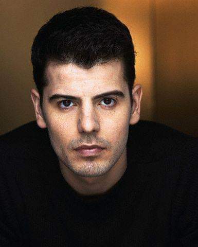 #JordanKnight  ❤❤❤❤❤❤