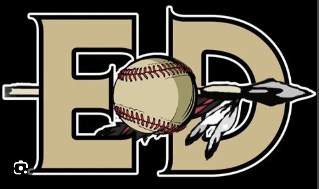 A_Telas's tweet image. Congratulations to Jackie Schmidt for being selected to represent the 🔵 team in the @AustinTGCA 5A-6A🔴-🔵 All-Star 🥎 Game. The game will be held in Arlington,Texas, on July 12th. 
⚫️🟡🔴
@EDAztecs_HS 
@SocorroISD
@Fchavezeptimes 
@915FASTPITCH 
@Schmidt3Jackie
@Coach1Martinez